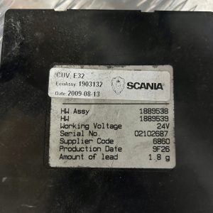 b1d6c785b51f477449416afa8fe8b41b