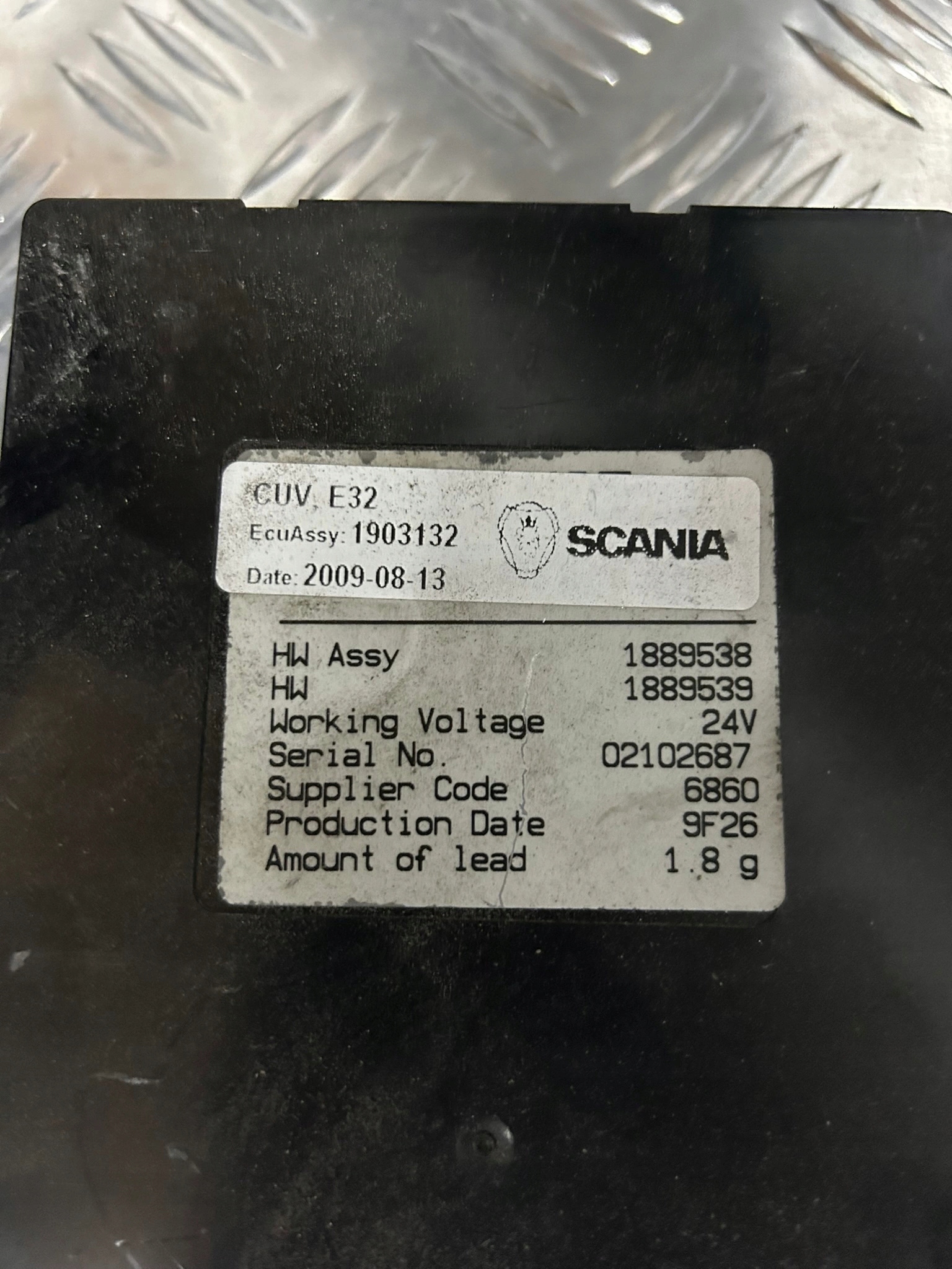 b1d6c785b51f477449416afa8fe8b41b