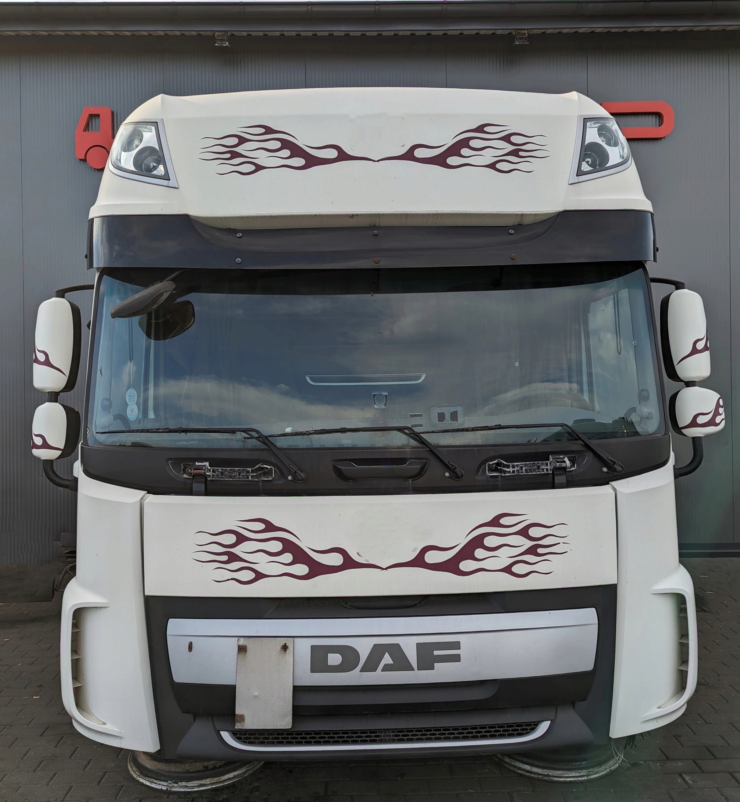 311f7ea5f914e7a455c717a032e4592c