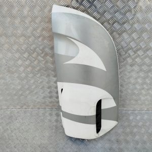 5b41e691af2b99507235ea8b7c9eb012