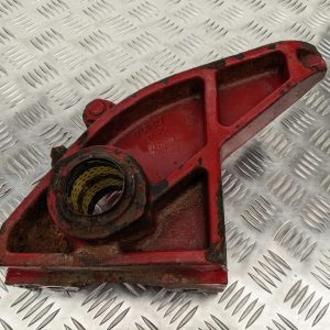 9ca6da21a635268fb64933ad7b345574