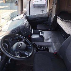 dfe6fd05a70319f75045c5a1504d6358