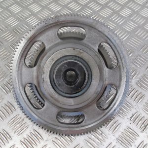 bf85f2e8426fe359eeb0a75685707464