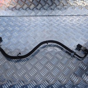 63a781d338ace942093a4f3492b307a2