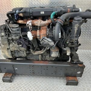 77dc7b6afa867aedf67a686522470d7a