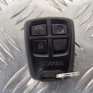 f14c10040437d854142bf5586a5a57dc