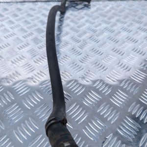 ea6acd599f9618fc79ac2242841e7574