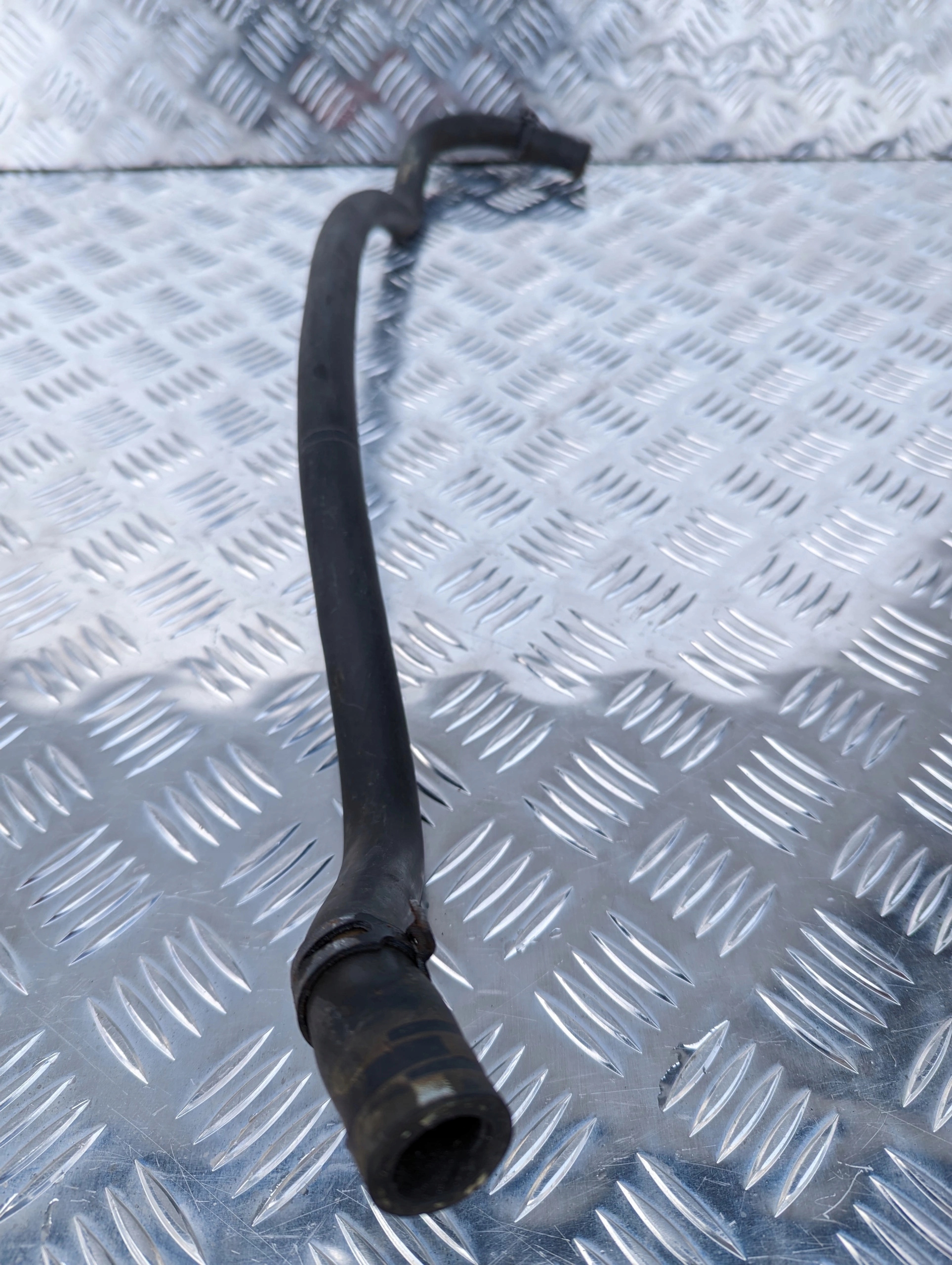 ea6acd599f9618fc79ac2242841e7574