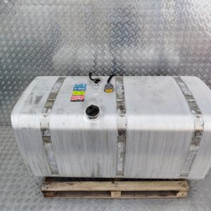 cbbaaa1d35fbe5e487daed9d7a06a454