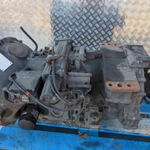 6322e64a8386f273ac36d397da6683ca