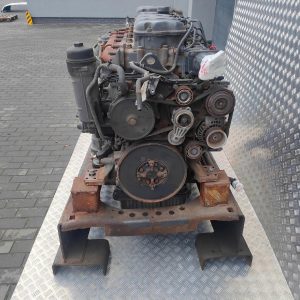 ee5e52477de6777593fdcce38574f619