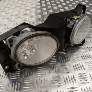 bcea4501a43f2923e1157570ce723c4a