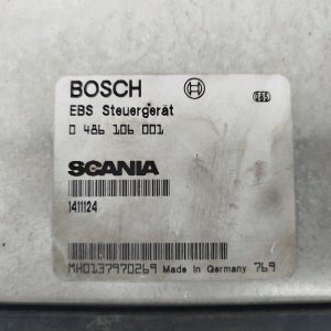 7437fc24eb1325bfe58dbc17ae778c85