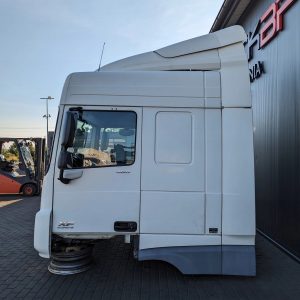 c752ca2ff3771e72152be78f012524c1