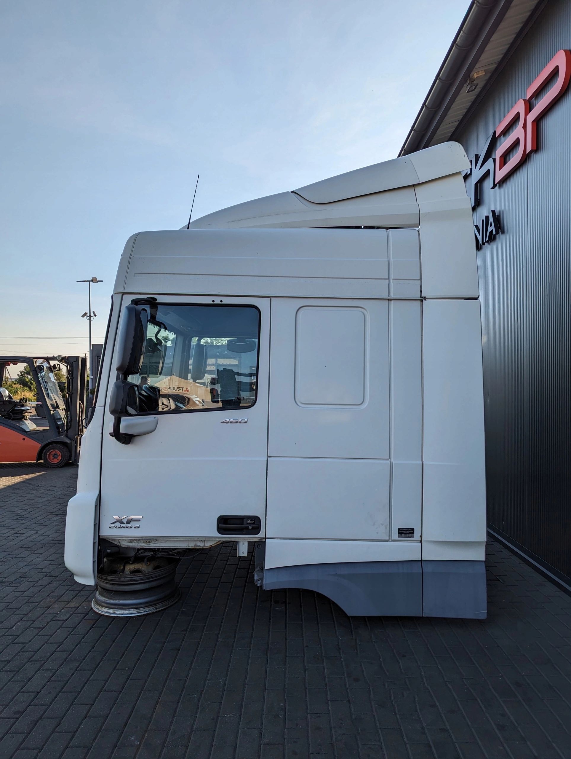 c752ca2ff3771e72152be78f012524c1