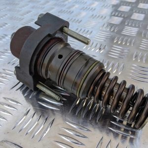 543391d93cbd38ae367ee61221bf6c93