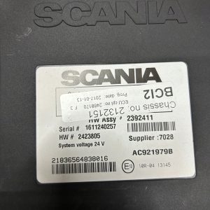 982f5640c492849bb65188492e44d31d