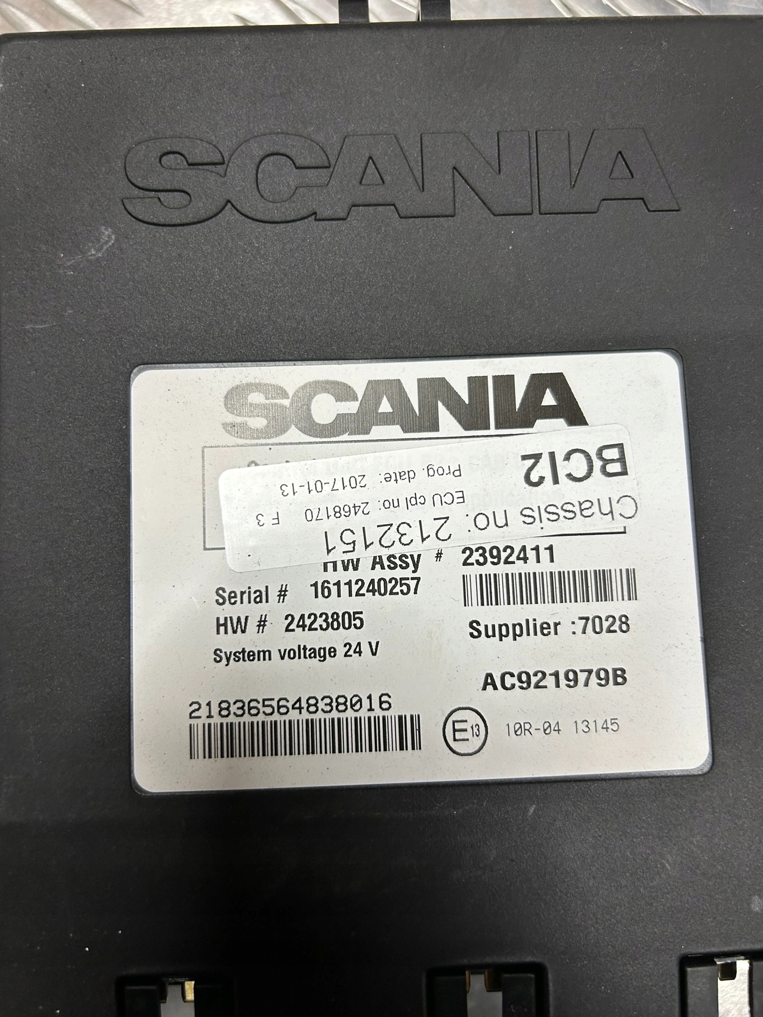 982f5640c492849bb65188492e44d31d