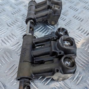 abaf988cb167570455fd6ed832e83745