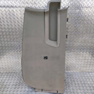 8a64970f585bcc87d7c44a4942c2a44a