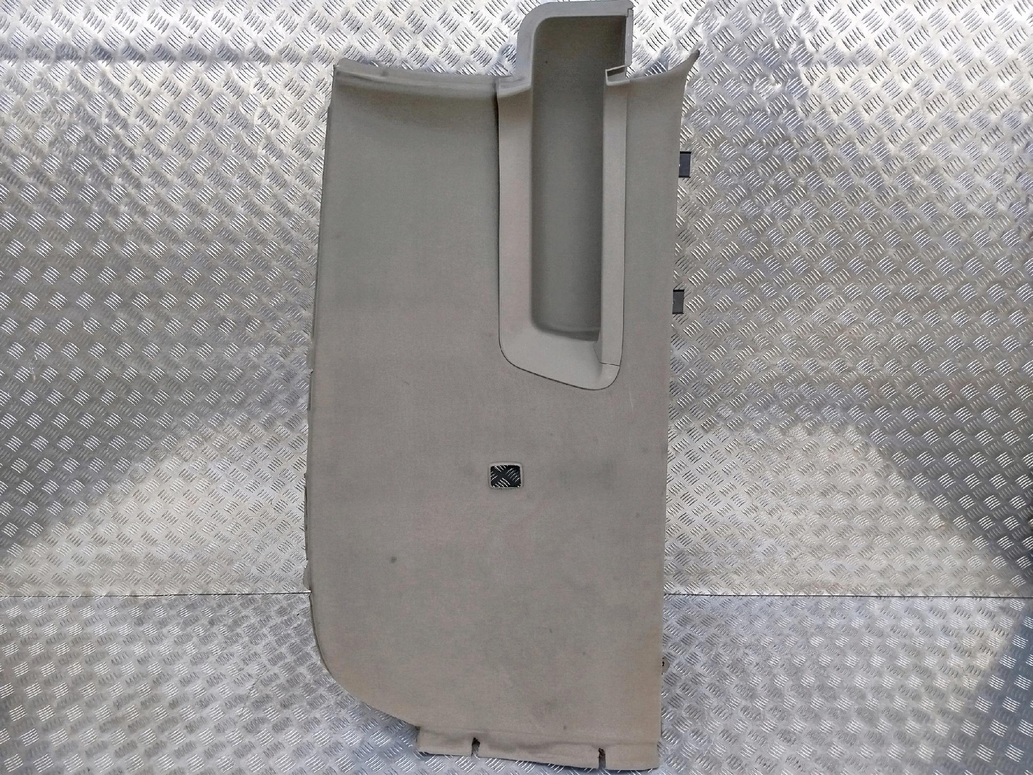 8a64970f585bcc87d7c44a4942c2a44a