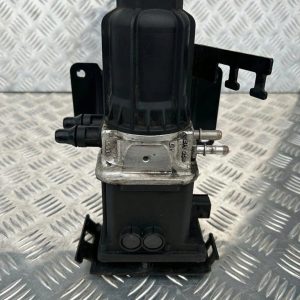 92d7bcfb1d850a4fc6cae3569be58d29