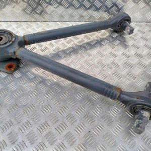 e61ae70e07512cbf8fdb4c6d32ecaf54