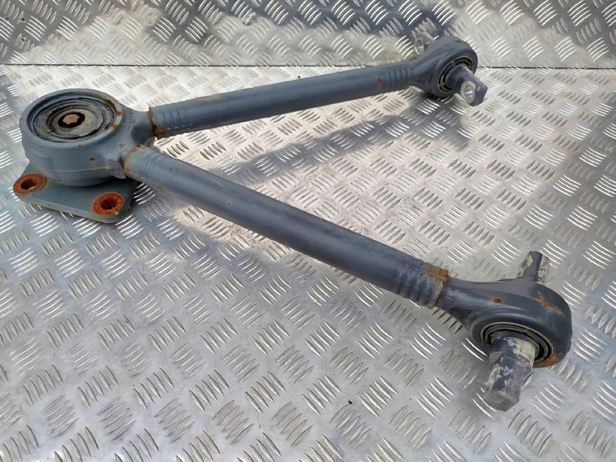 e61ae70e07512cbf8fdb4c6d32ecaf54