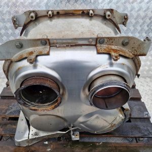 b263148598f2291a053ae50ecfca3e29