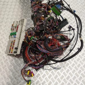 365445bd66e6957ae942a0f513678e41