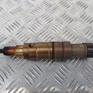 206fa707e5cbf6d76870c3b6af05a8ed