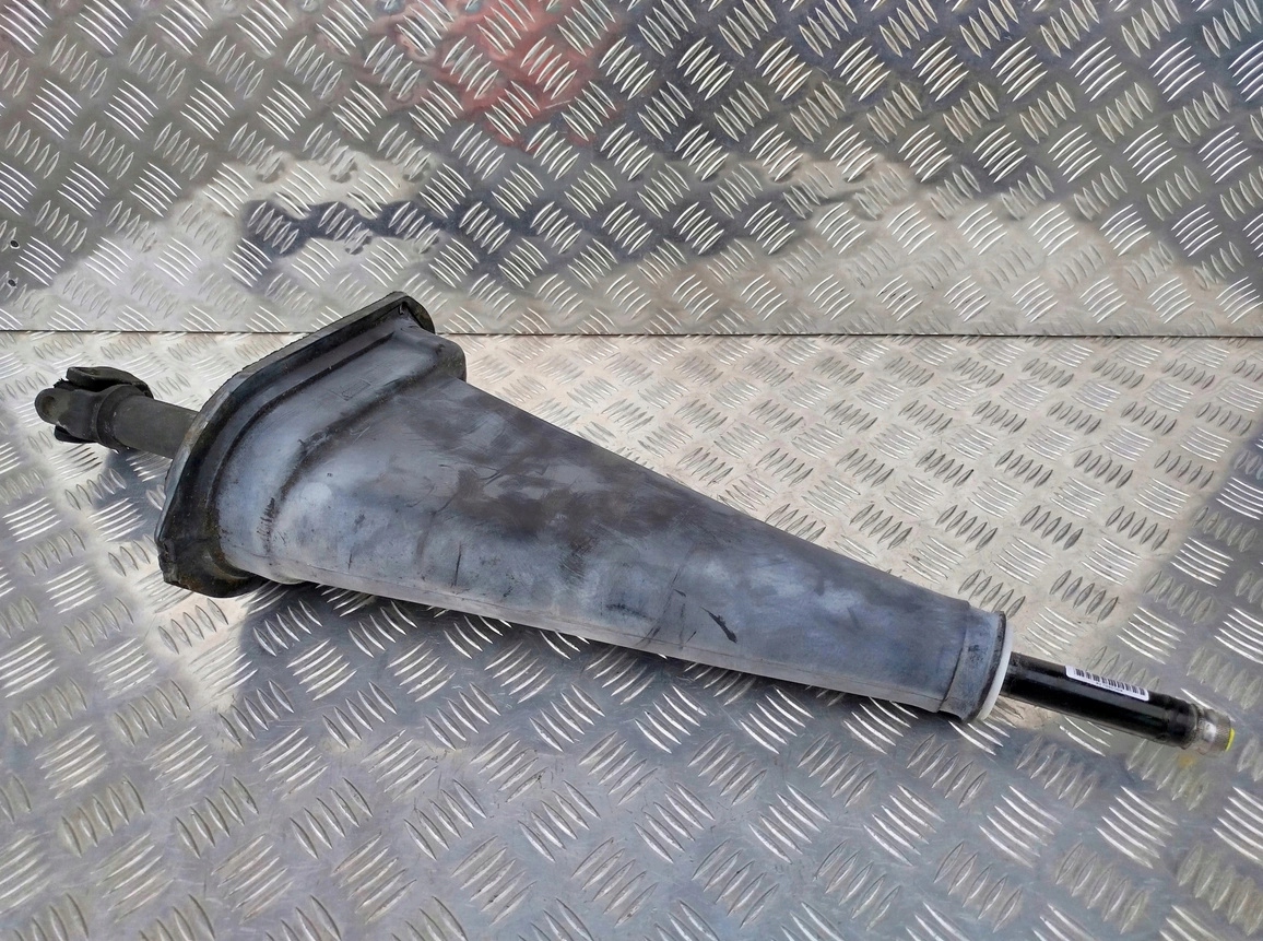 1aca377483024839f7dd157f1d00e0f5