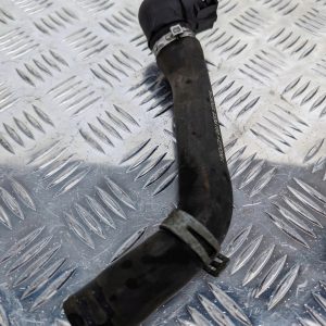 f4a6ff04ea6d62cb59610212aae070d0