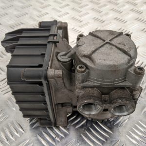 f936c6b9756962b7ea56ce45f57465e9