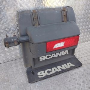 89464d233c83f4936cc36783614108c9