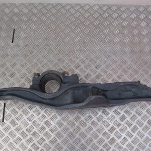 b7ca5eac9f0ad024194caec1004faf9a