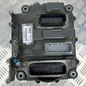 d11e9244f2557903f3a8aabde82e386f