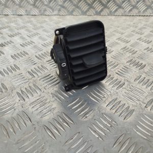 9897d860da6d3bde6890fa9d34a4d853