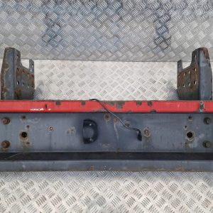 e9757de250e3ed2ca34a3644943e6baa