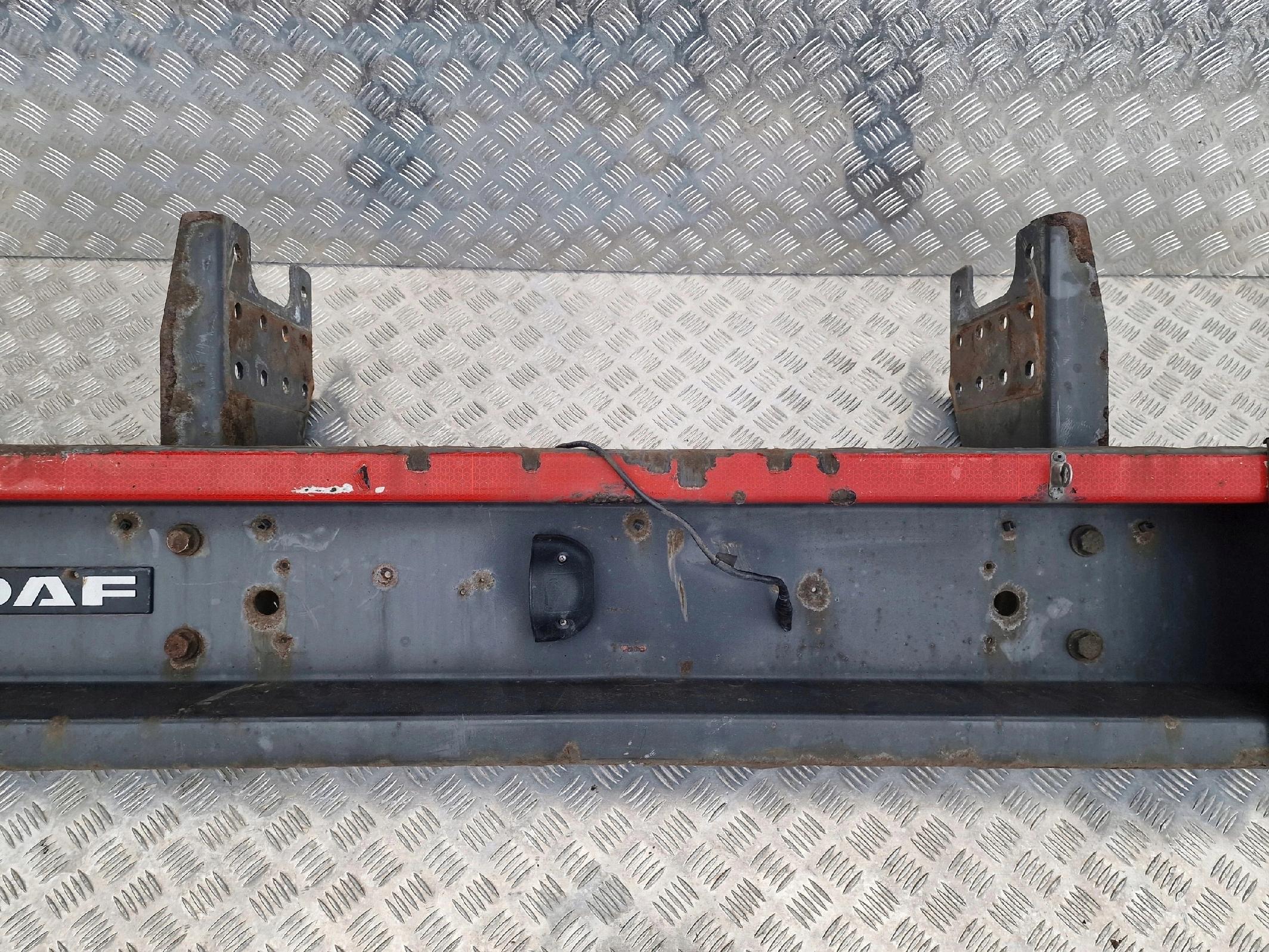 e9757de250e3ed2ca34a3644943e6baa