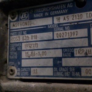 a2780415c2c61fd2f5e9b098ae9963d3