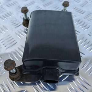 16b70569fe9832c95641345a821300cd