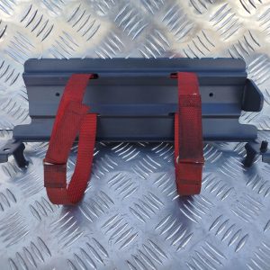 dc05f421b68d578075615cb6b27ed2a3