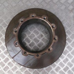 00b04ff8fbfcaa2f3a2c1ed4310a507f