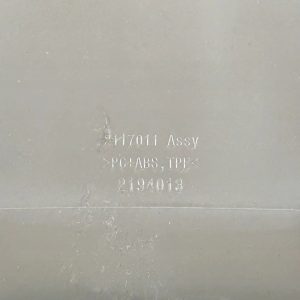 0cc6376b7c30d54f5d5a91963a7caeb2