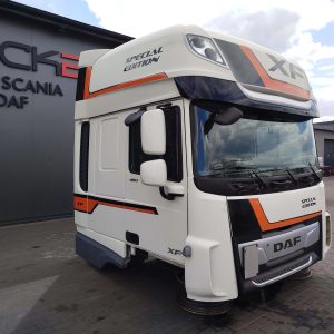 1afc096509a8d389952a4e3d4c8cb98c