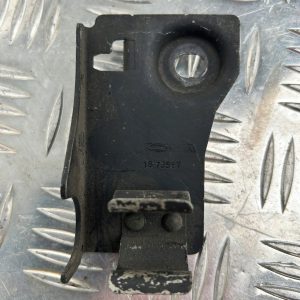 e78ad9b06794fcefebf859217908c7b9