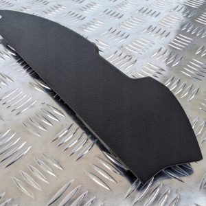 e56a7c35f8bd867ce56ec9b667982fe3