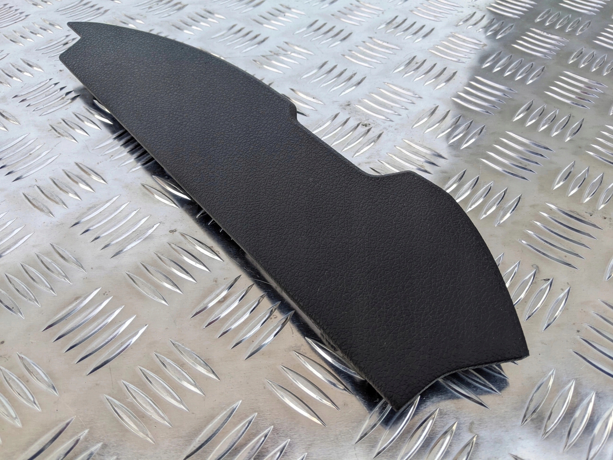 e56a7c35f8bd867ce56ec9b667982fe3