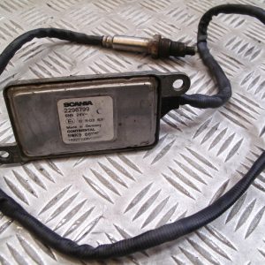 29e534ef61022c0d9a2ef536dc06e6bf